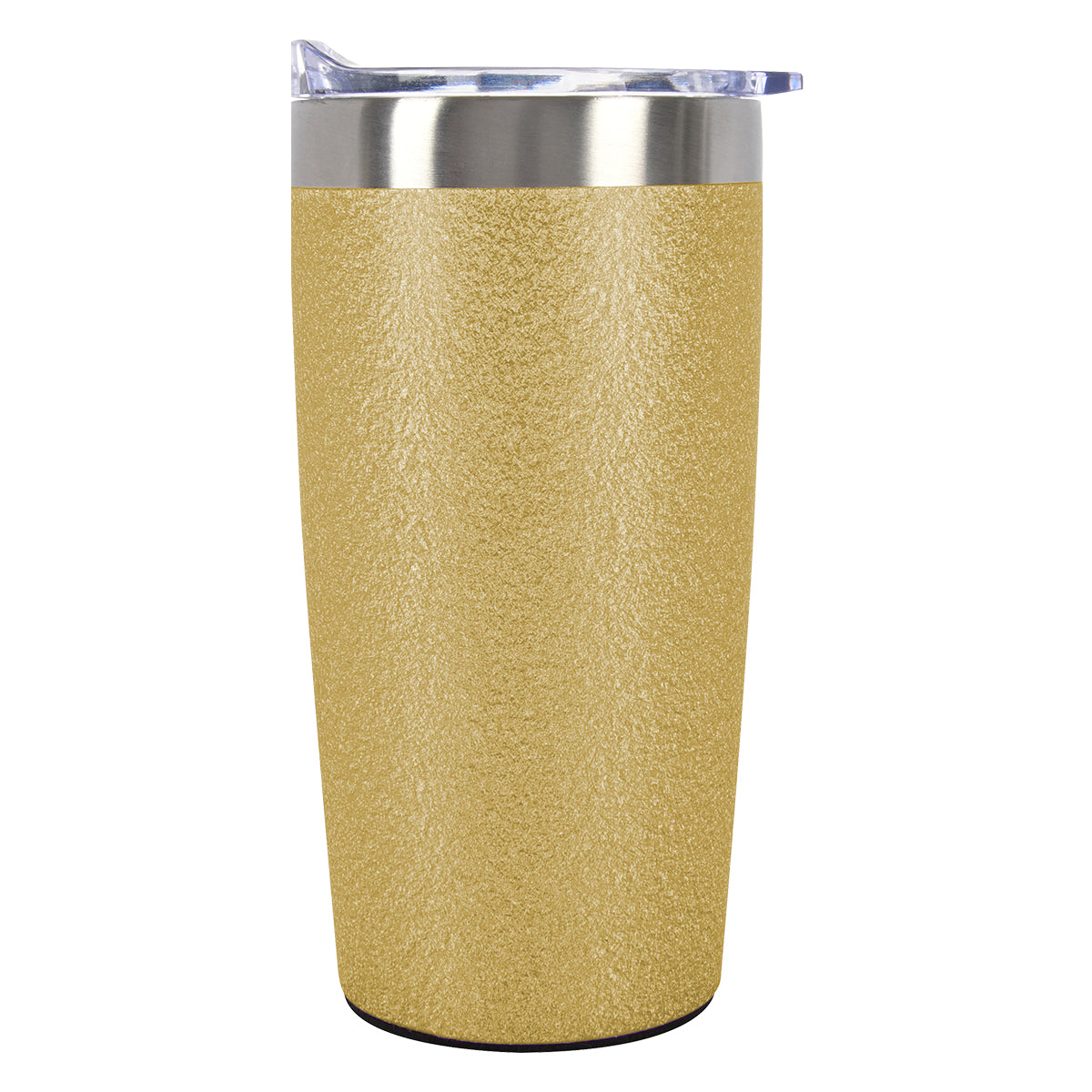 20 Oz. Iced Out Himalayan Tumbler