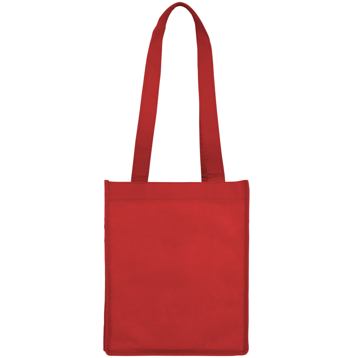 Mini Elm Non-Woven Gift Tote