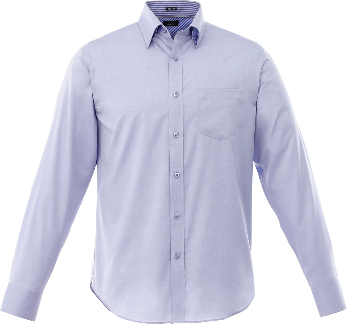 Men's CROMWELL Long Sleeve Shirt