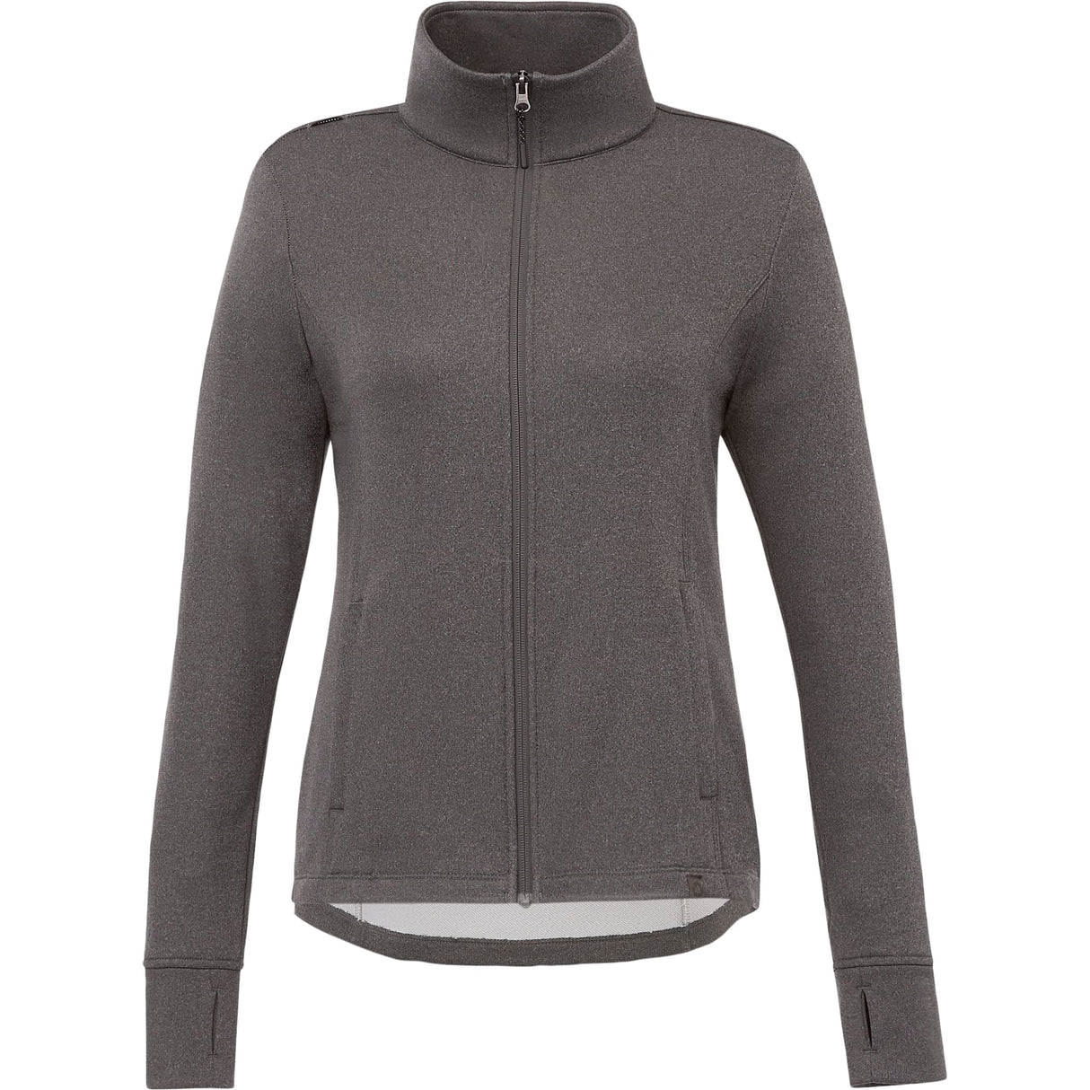 Women's FRAZIER Eco Knit Jacket