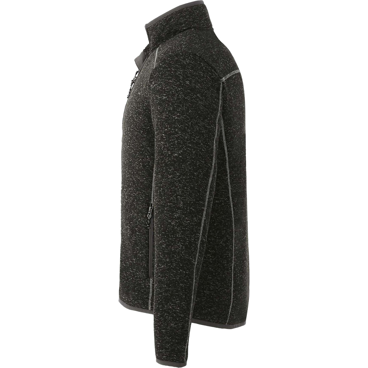 Men's TREMBLANT Knit Jacket