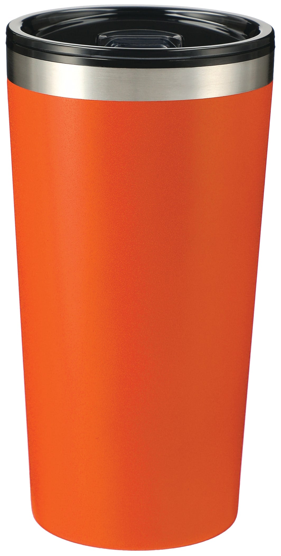 Thor 16oz Tumbler