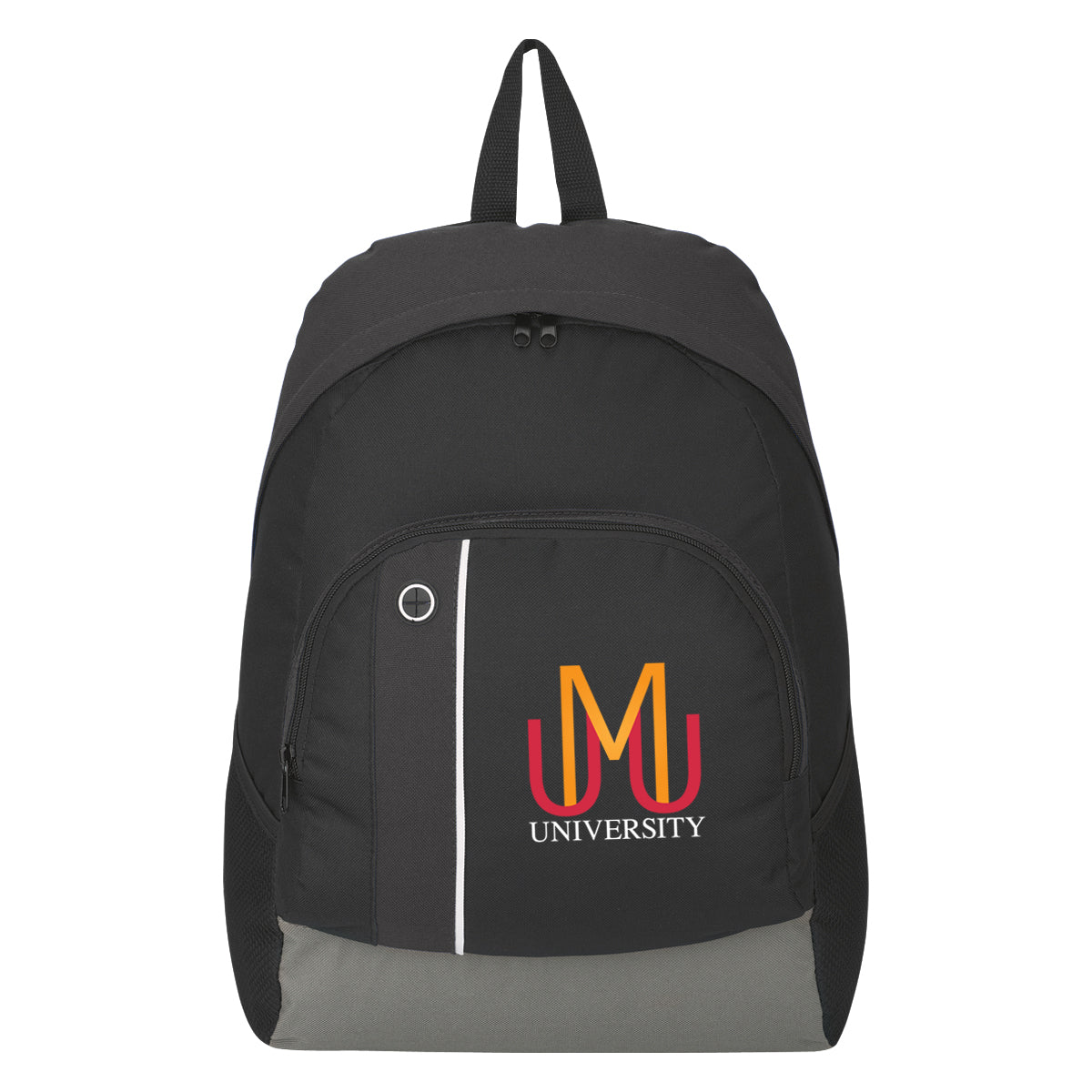 Scholar Buddy Backpack