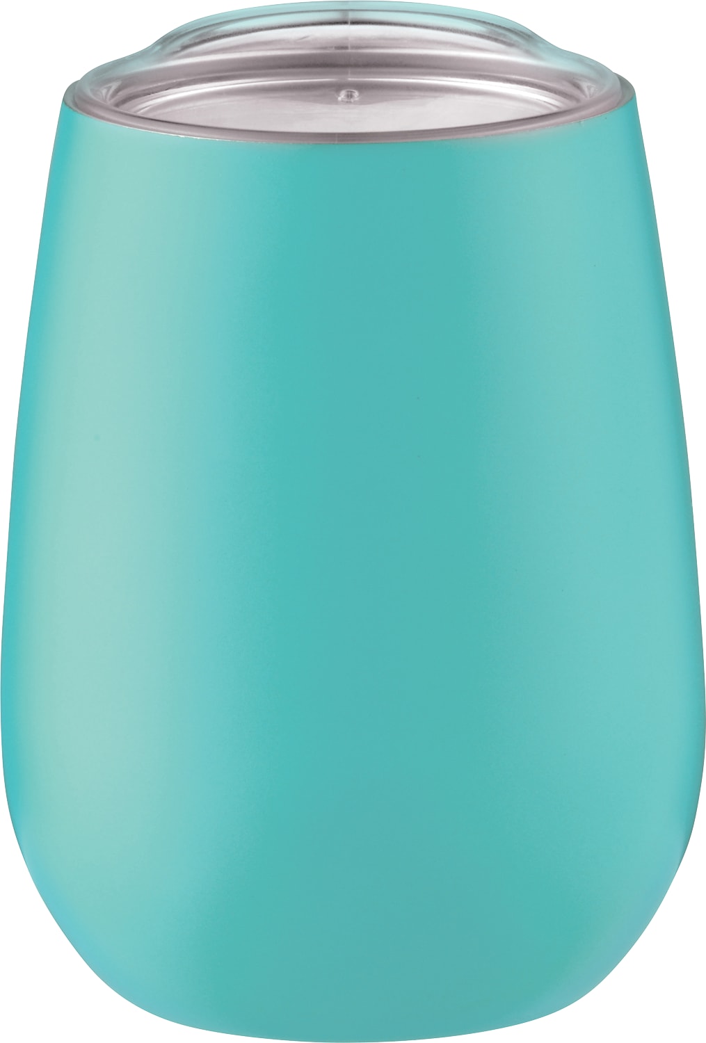 Neo 10oz Vacuum Insulated Cup