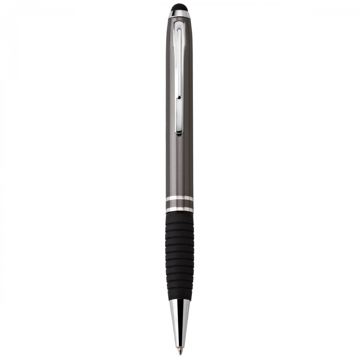 Gadget Ballpoint Pen/Stylus