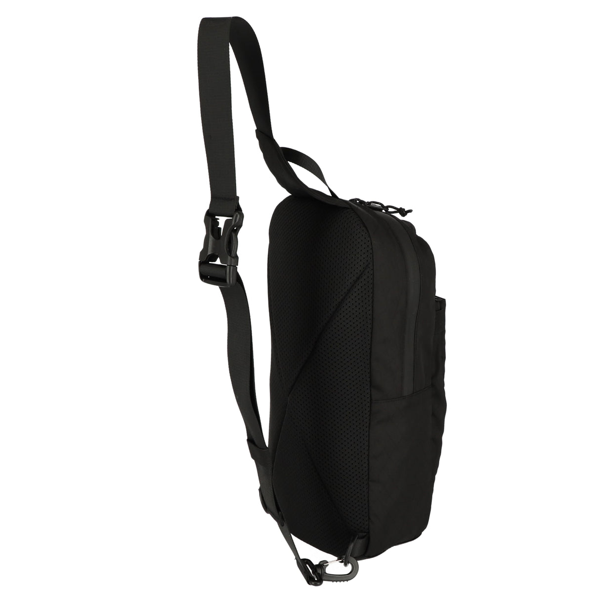Camelbak Arete Light Sling Backpack
