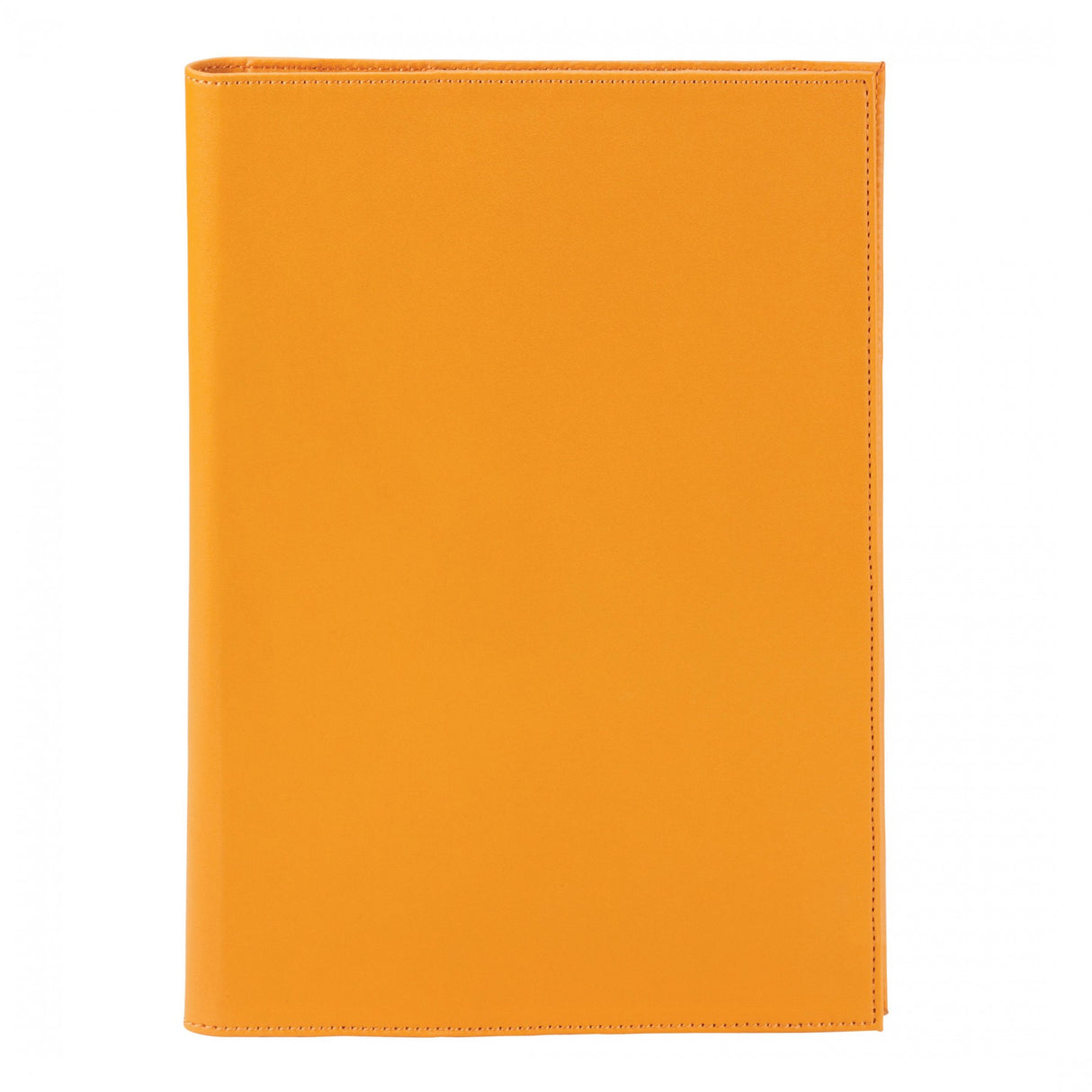 NEOSKINreg; REFILLABLE MEDIUM PORTFOLIO