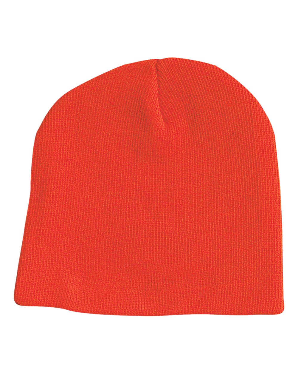 000461 Sportsman™ 8" Knit Beanie