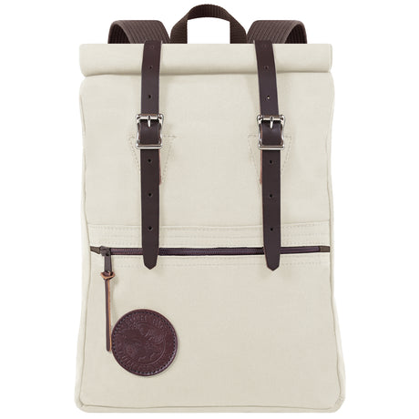 Duluth Pack™ Roll-Top Scout