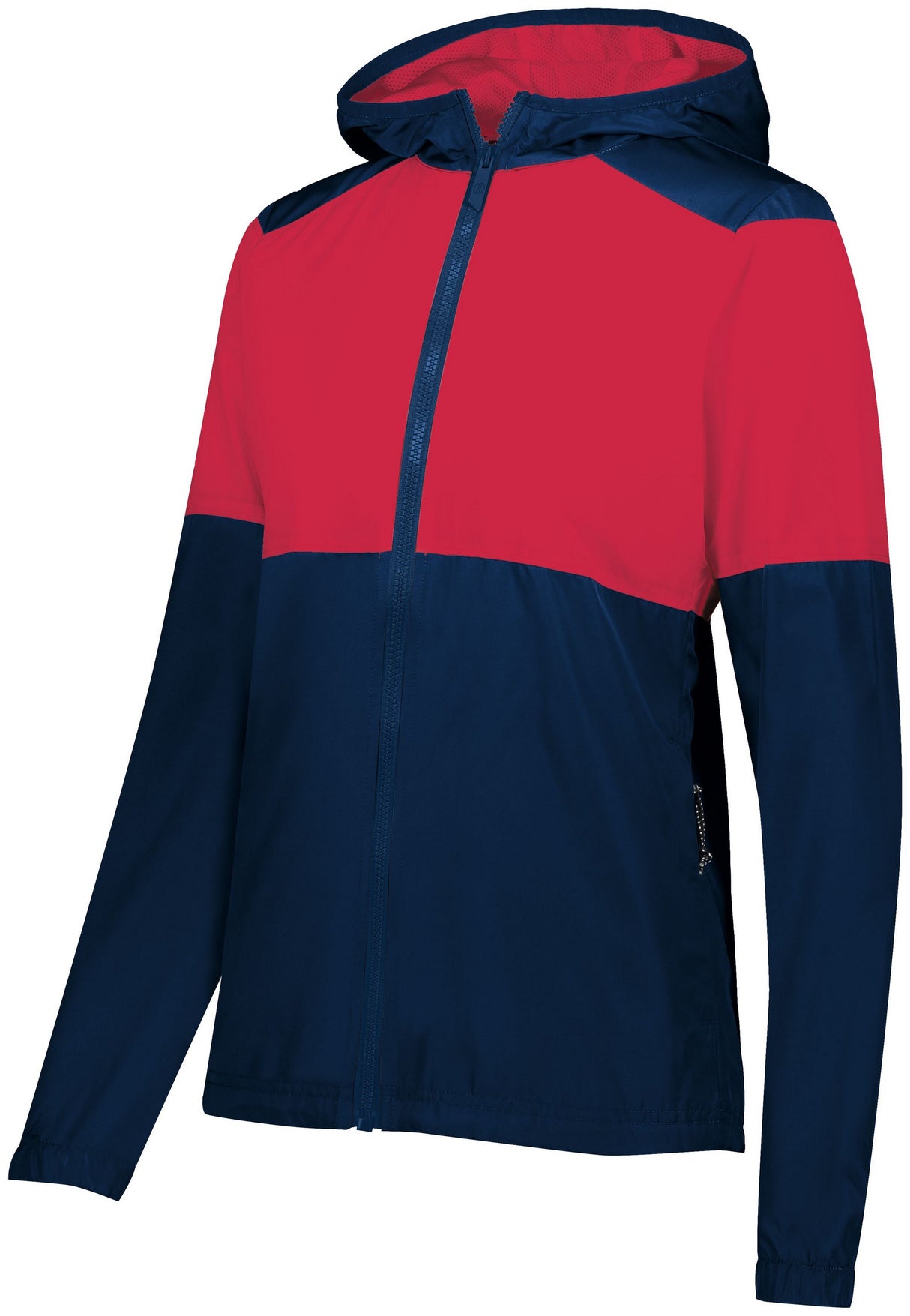 Ladies SeriesX Jacket
