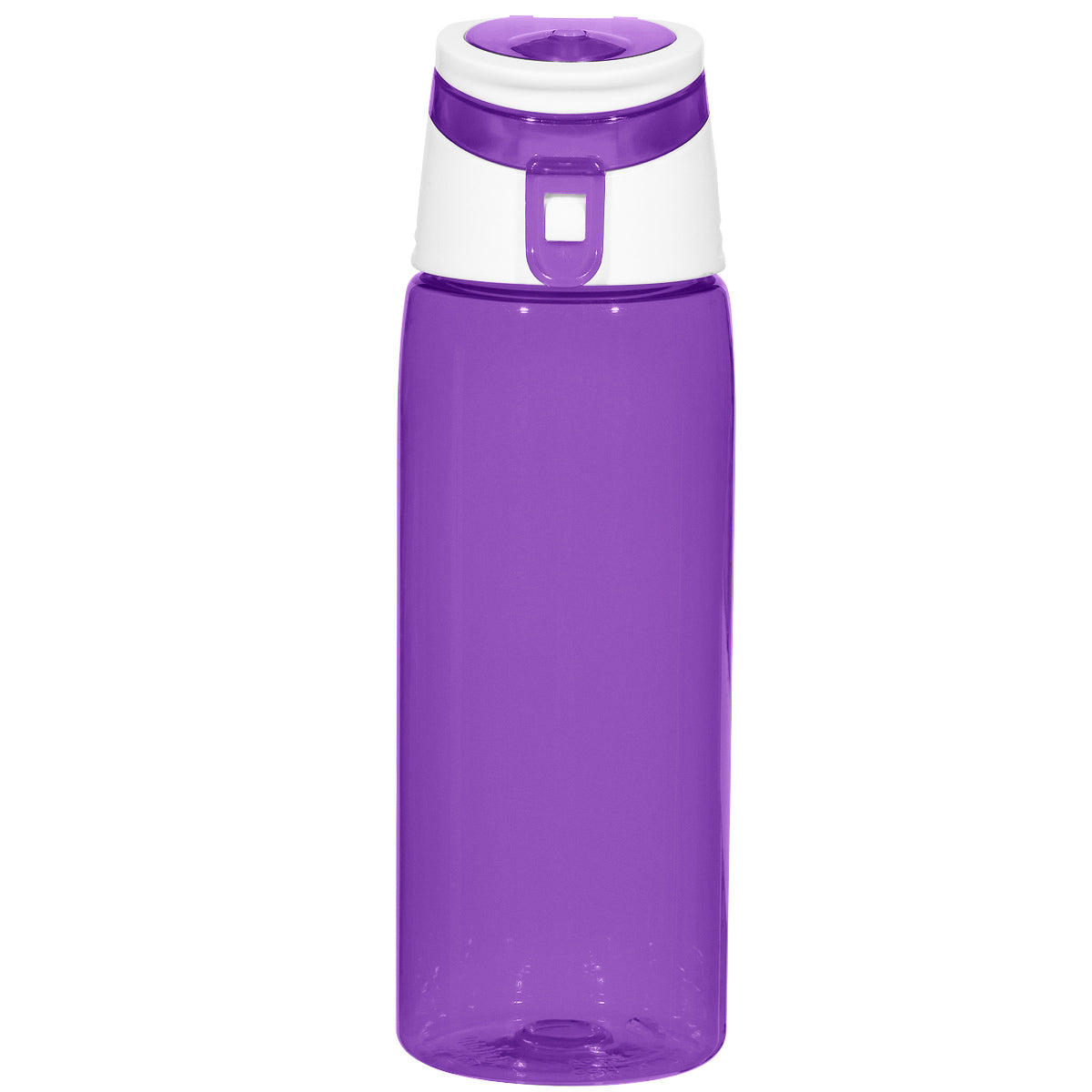 24 Oz. Tritan‚Ñ¢ Flip-top Sports Bottle