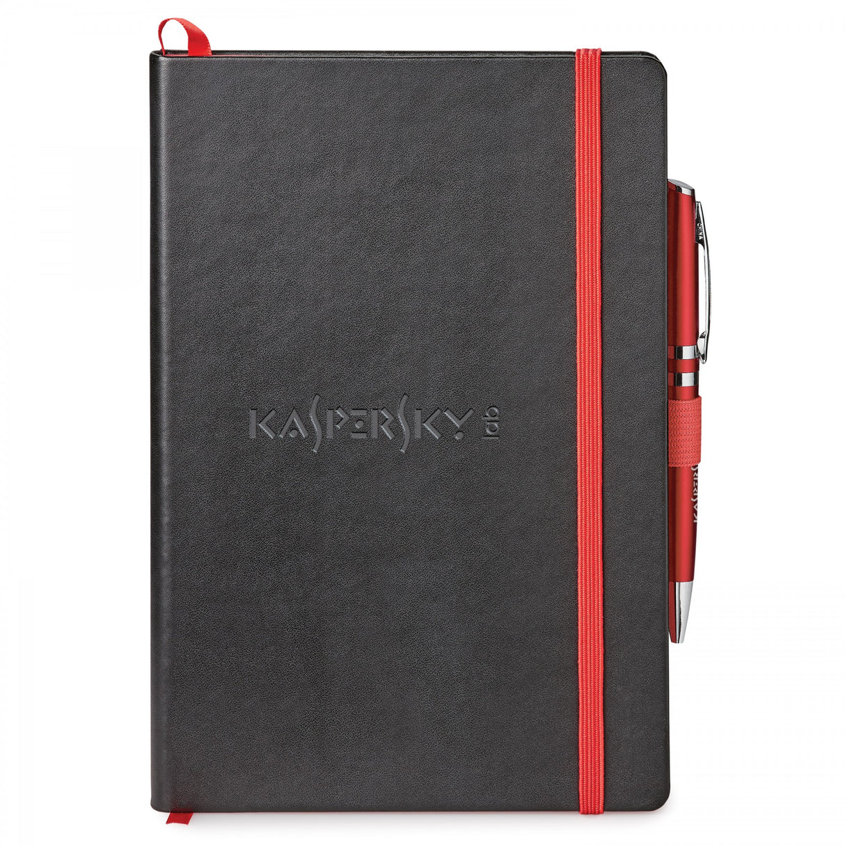 NEOSKINreg; JOURNAL COMBO