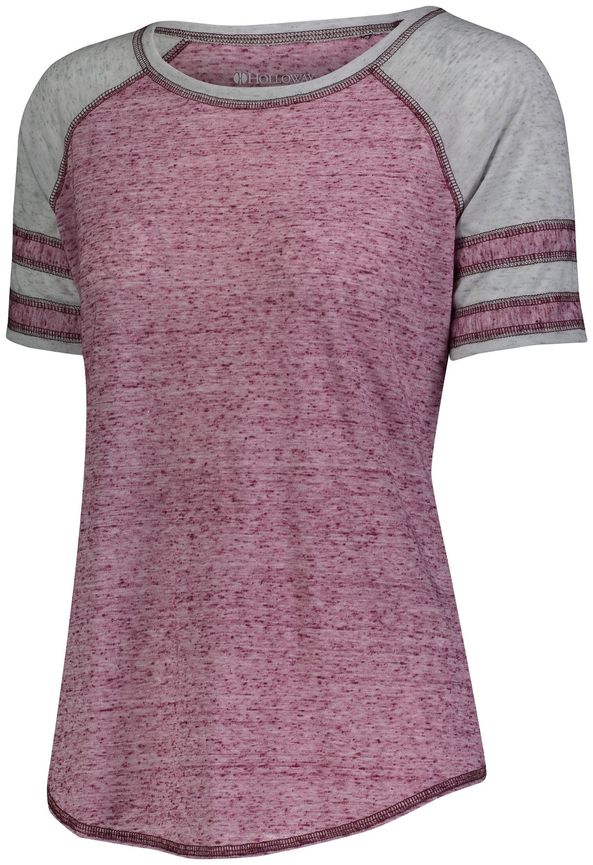 Ladies Advocate Tee