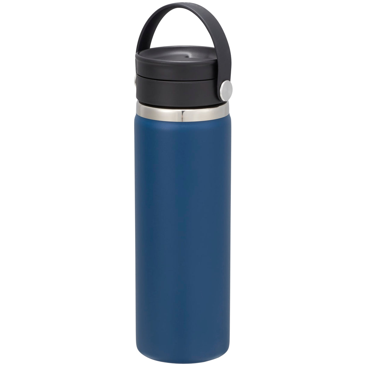 Hydro Flask Wide Mouth With Flex Sip Lid 20oz