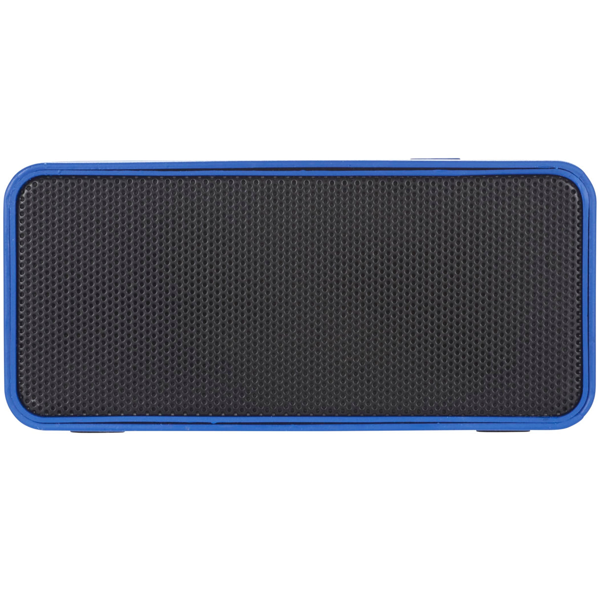 Stark Bluetooth Speaker