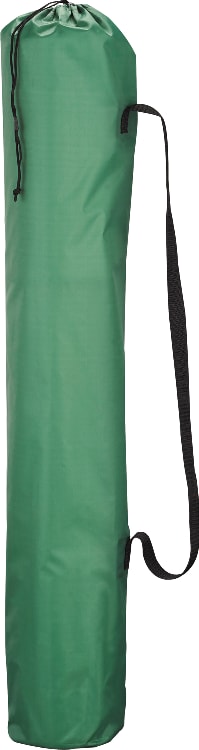 Game Day Event Chair (300lb Capacity)