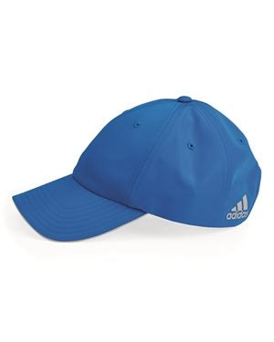 ADIDAS Performance Relaxed Poly Cap