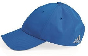 ADIDAS Performance Relaxed Poly Cap