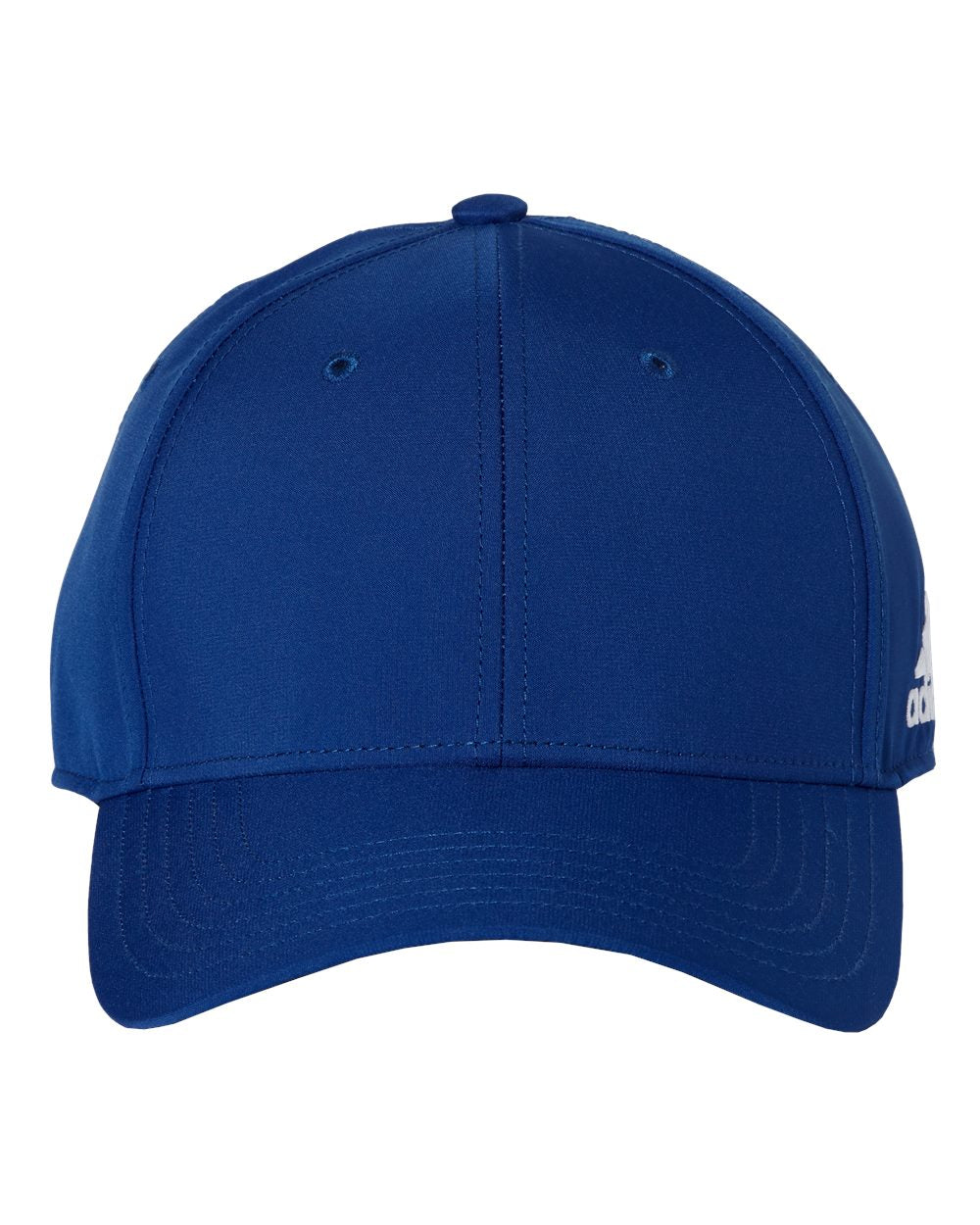 ADIDAS® Core Performance Max Cap