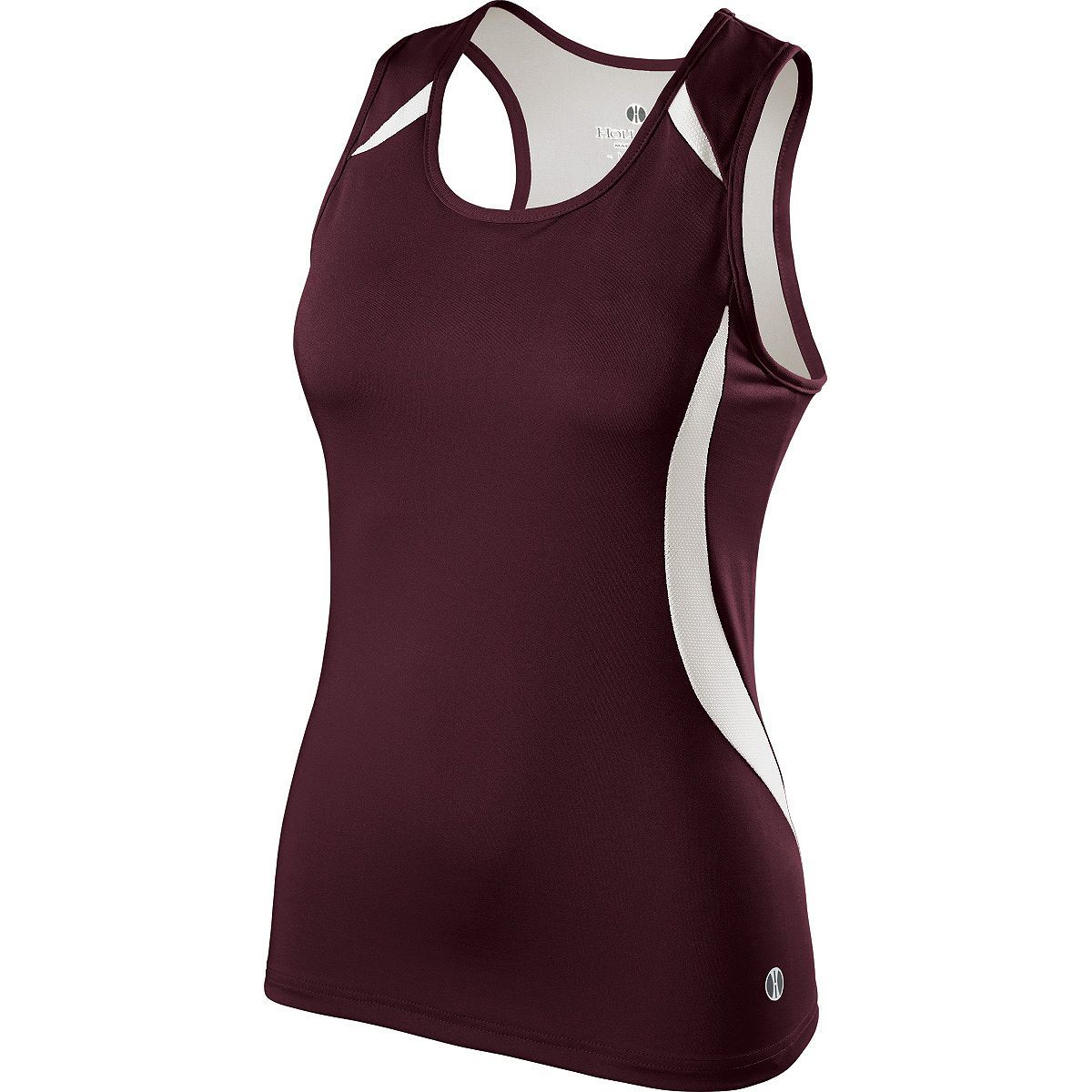 Ladies' Sprinter Singlet