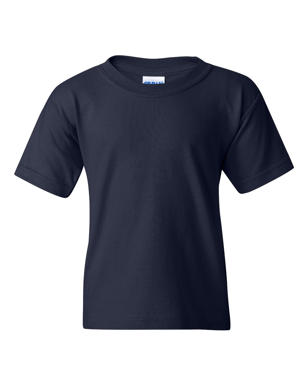 Gildan® Heavy Cotton™ Youth T-Shirt