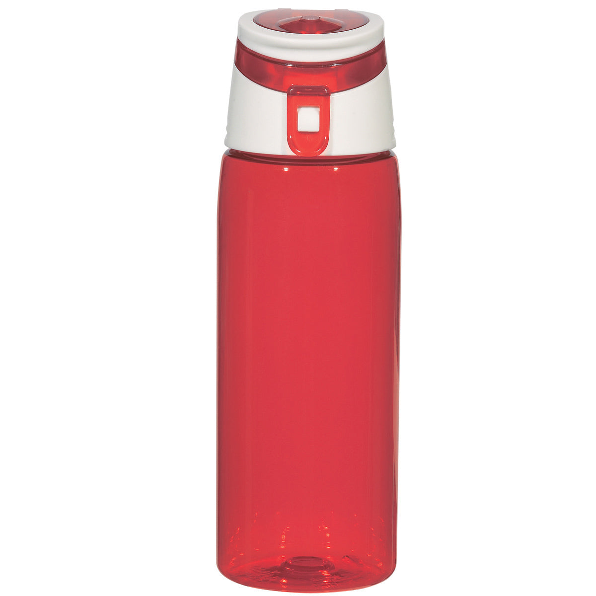 24 Oz. Tritan‚Ñ¢ Flip-top Sports Bottle