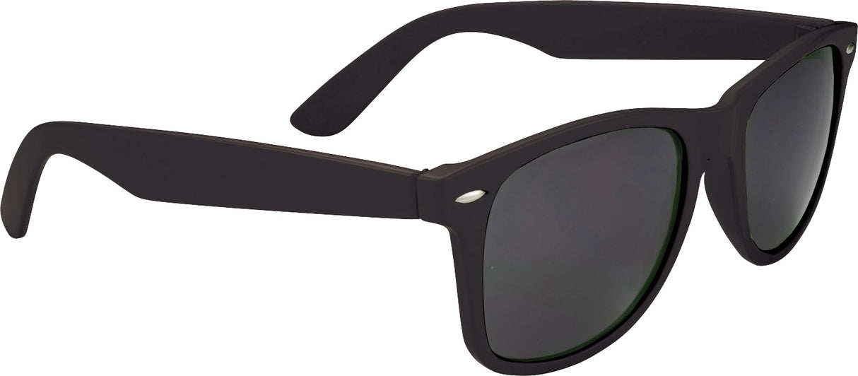 Sun Ray Sunglasses
