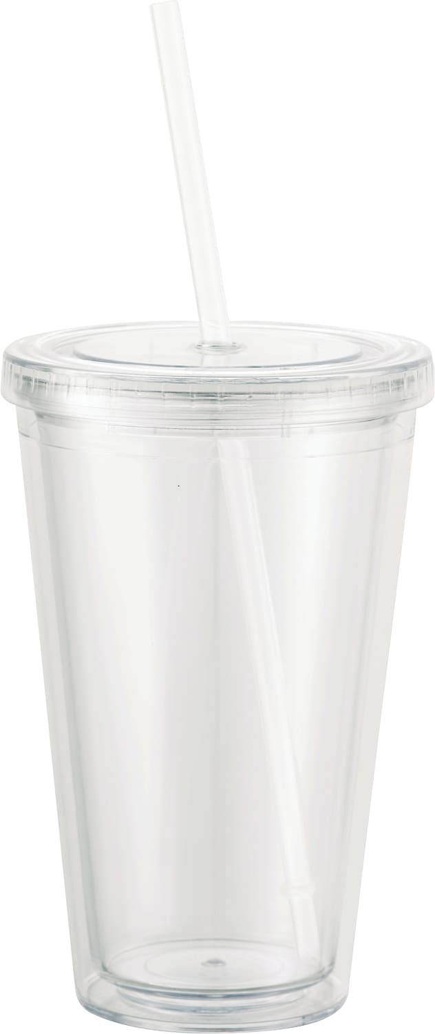 Sedici Tumbler 16oz