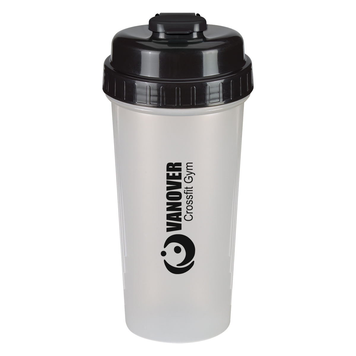 32 Oz. Typhoon Ultimate Shaker Bottle