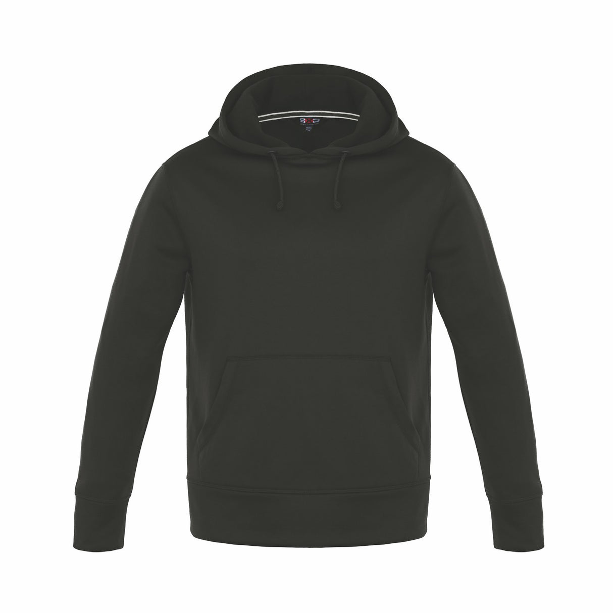 Palm Aire Men's Pullover Hoody