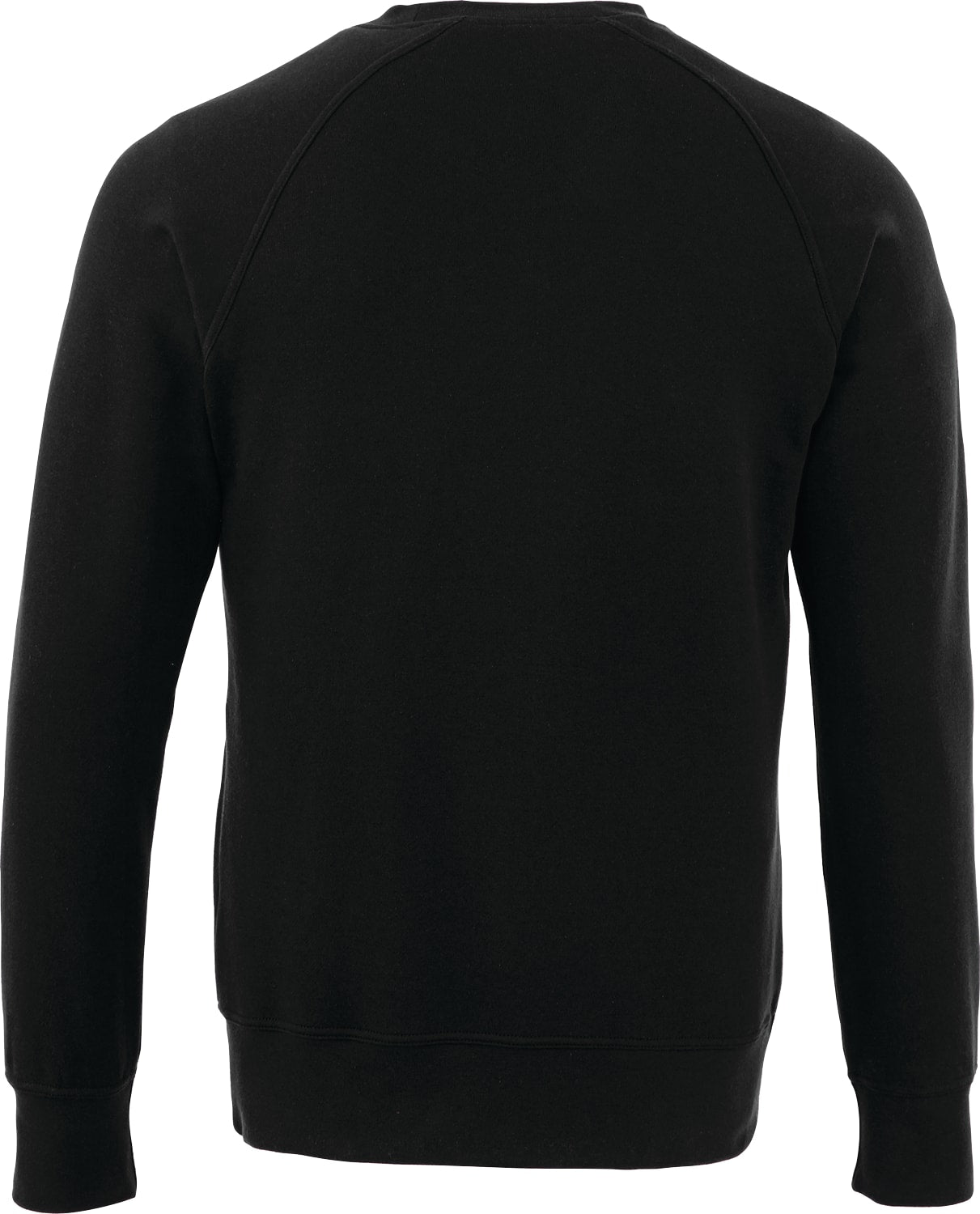 Men's KRUGER Fleece Crew
