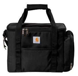 Carhartt® Duffel 36 Can Cooler