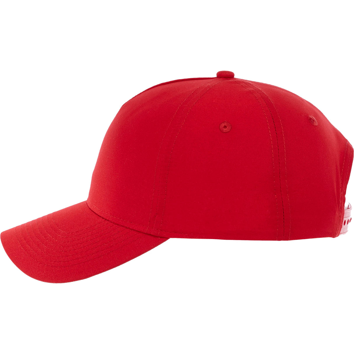 Unisex DOMINATE Ballcap