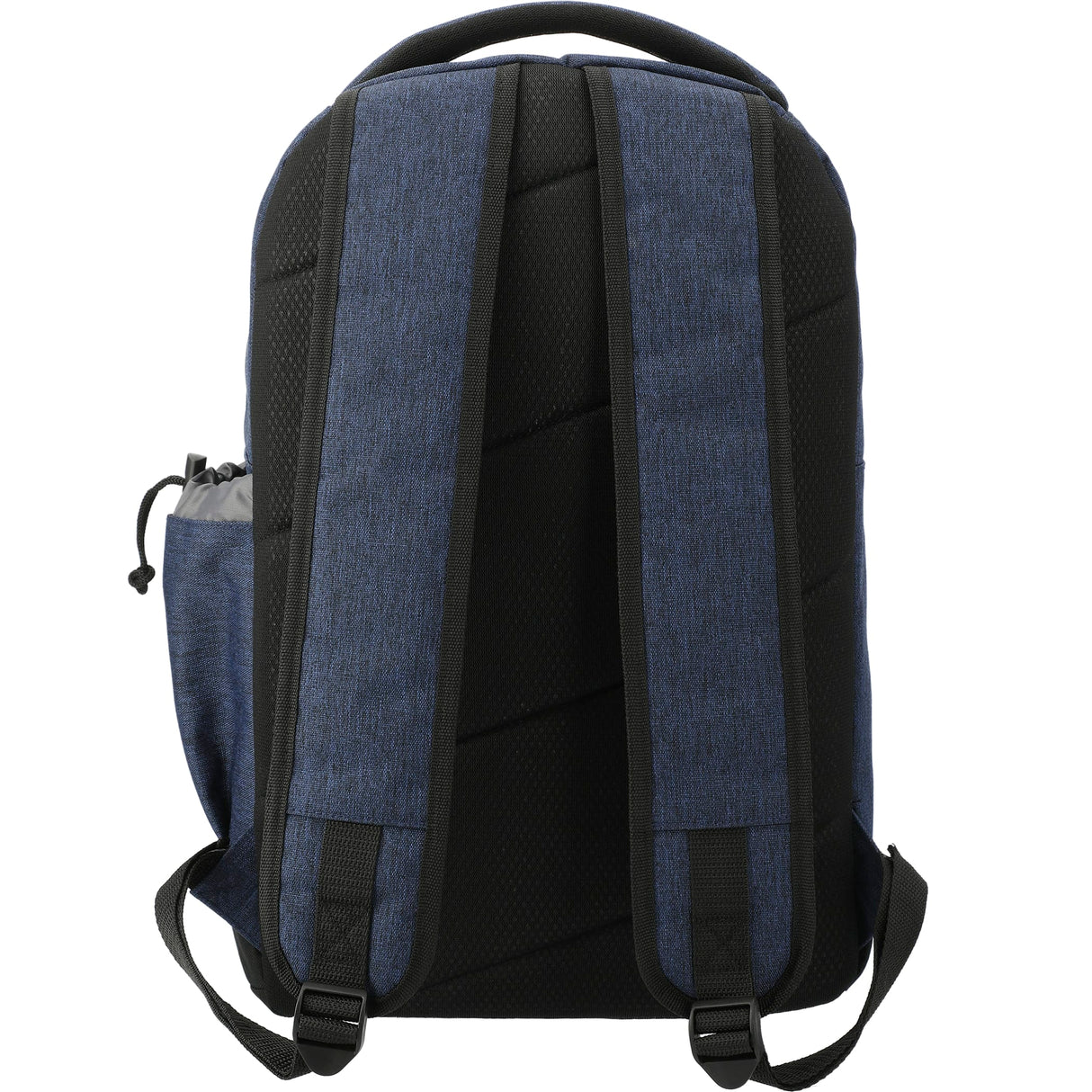 Graphite Slim 15" Computer Backpack