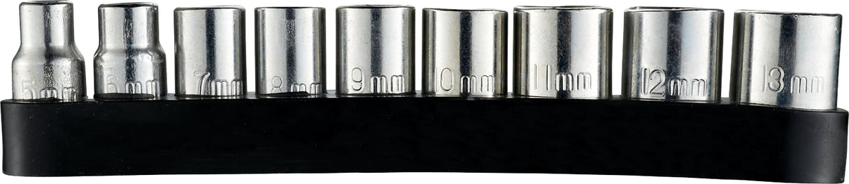 Highway Deluxe Roadside Kit with Tools