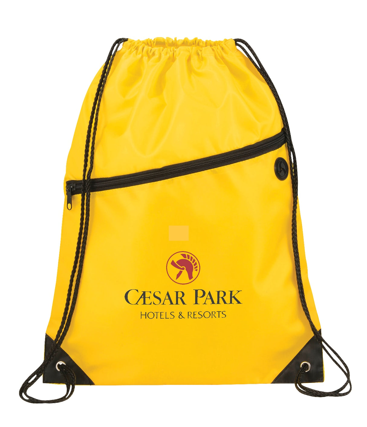 Robin Drawstring Bag