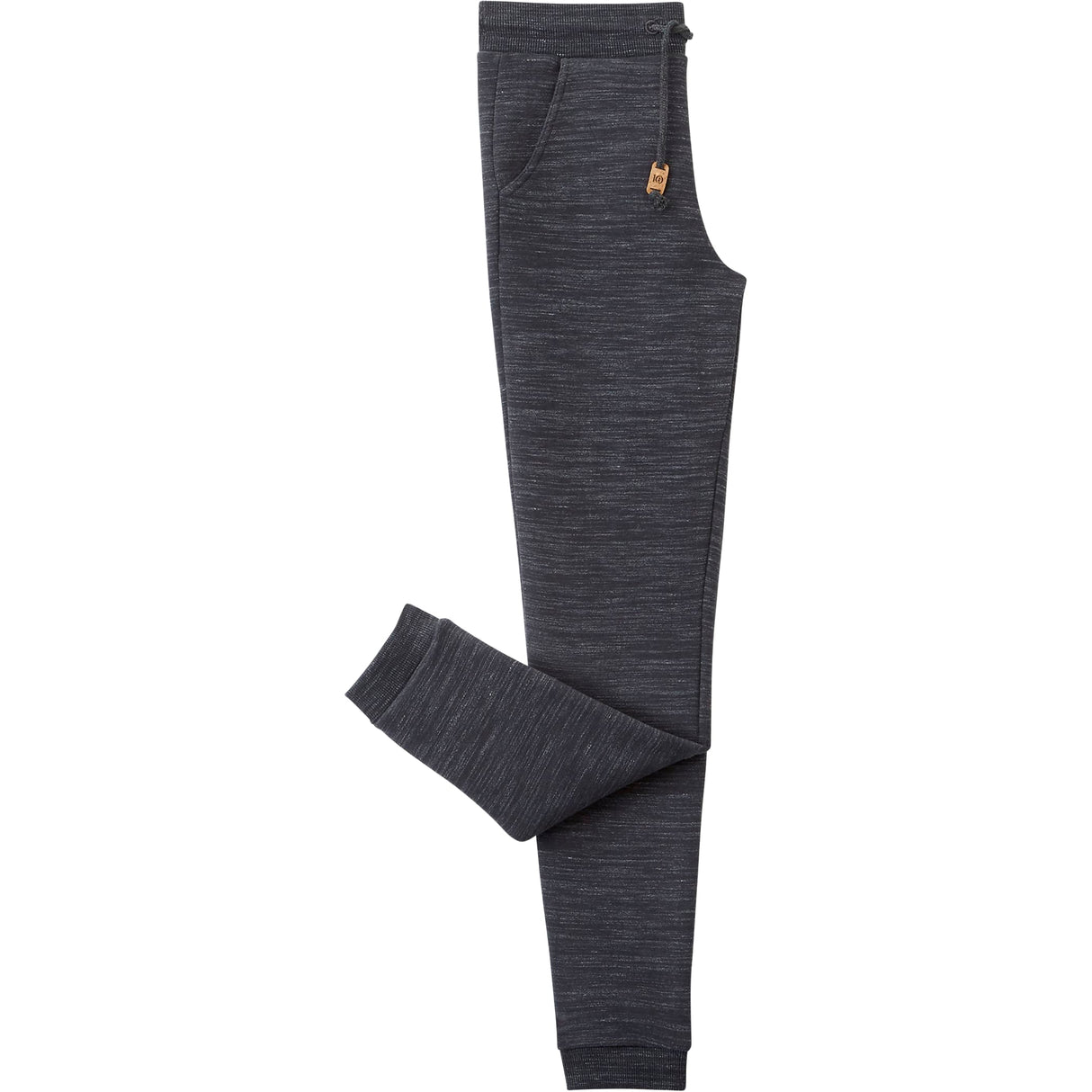 tentree Bamone Sweatpant - Women's