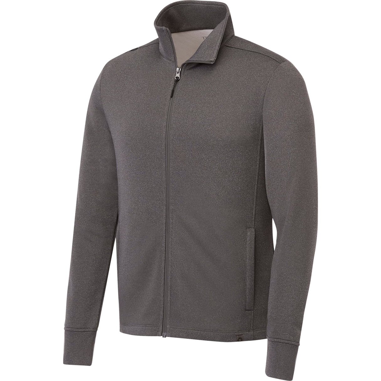 Men's FRAZIER Eco Knit Jacket