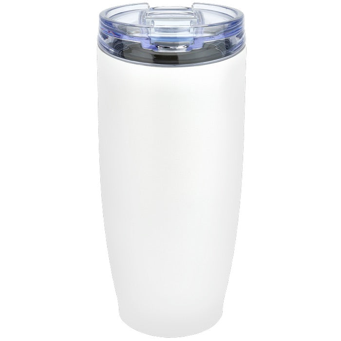 34 oz Urban Peak® Canyon Trail Vacuum Tumbler