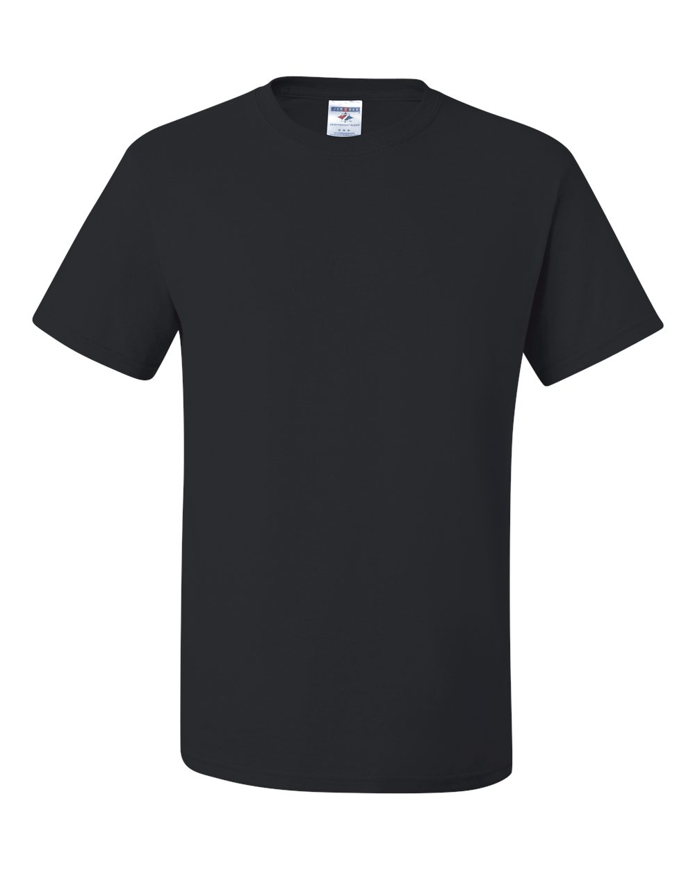 000488 Jerzees® Dri-Power® 50/50 T-Shirt