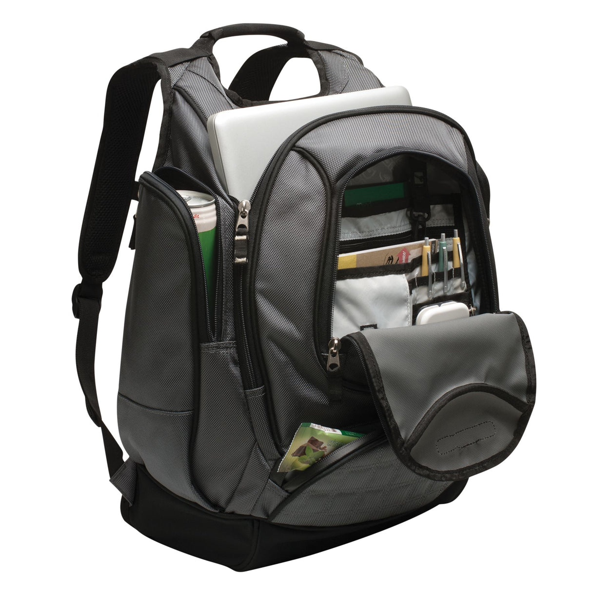 OGIO® Metro Backpack