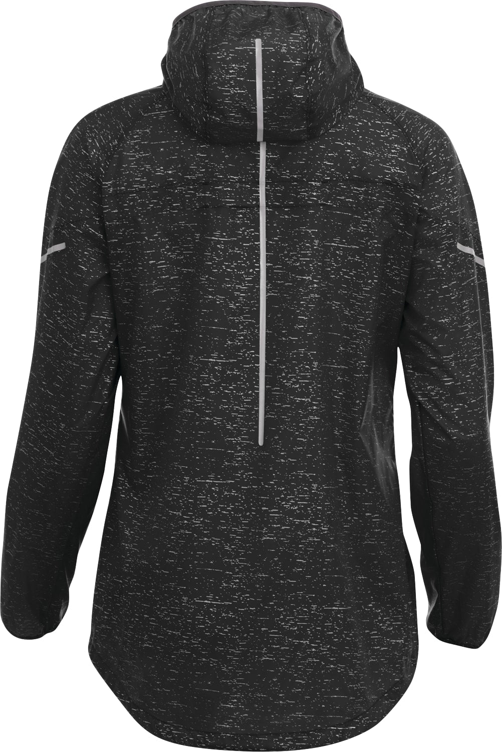 Women's SIGNAL Packable Jacket