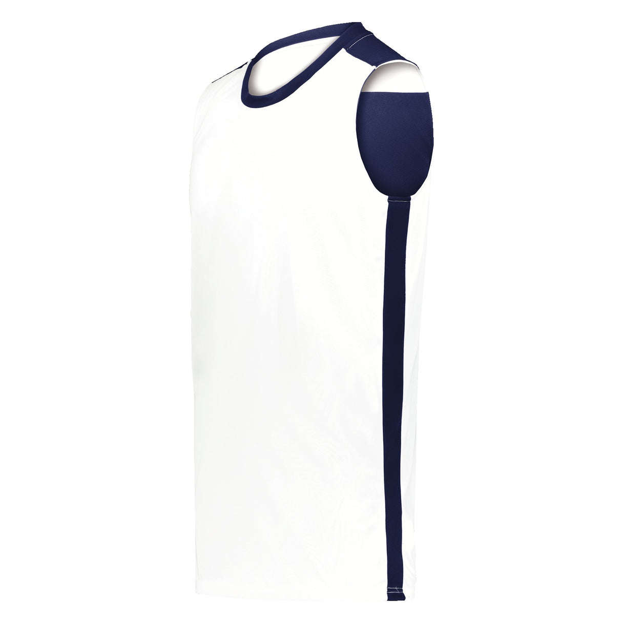 Youth Swish Reversible Basketball Jersey