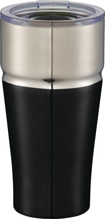 Milo Copper Vacuum Tumbler 20oz
