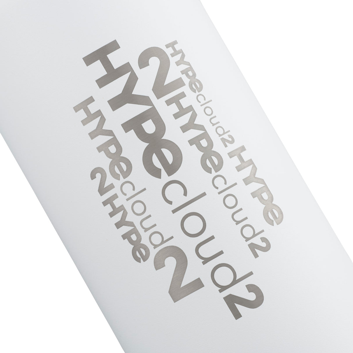 Hydro Flask Wide Mouth With Flex Cap 32oz