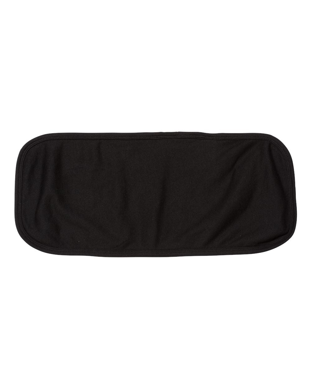 Rabbit Skins Terry Burp Cloth