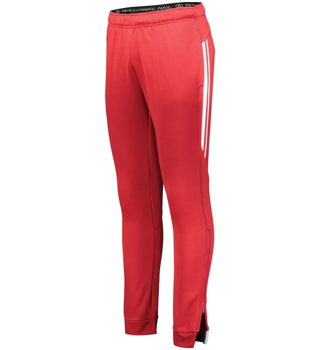 Ladies Retro Grade Pants