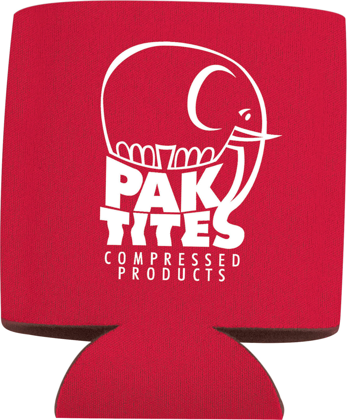 12oz Collapsible Can Insulator