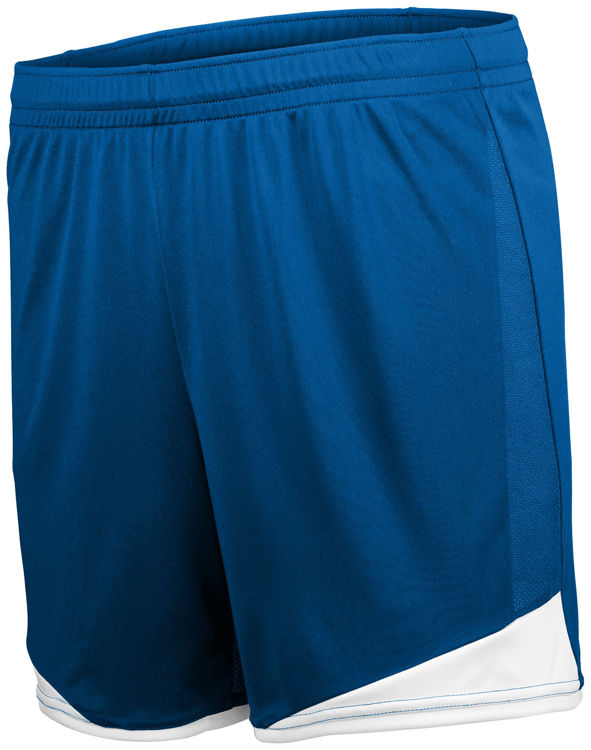 Ladies Stamford Soccer Shorts