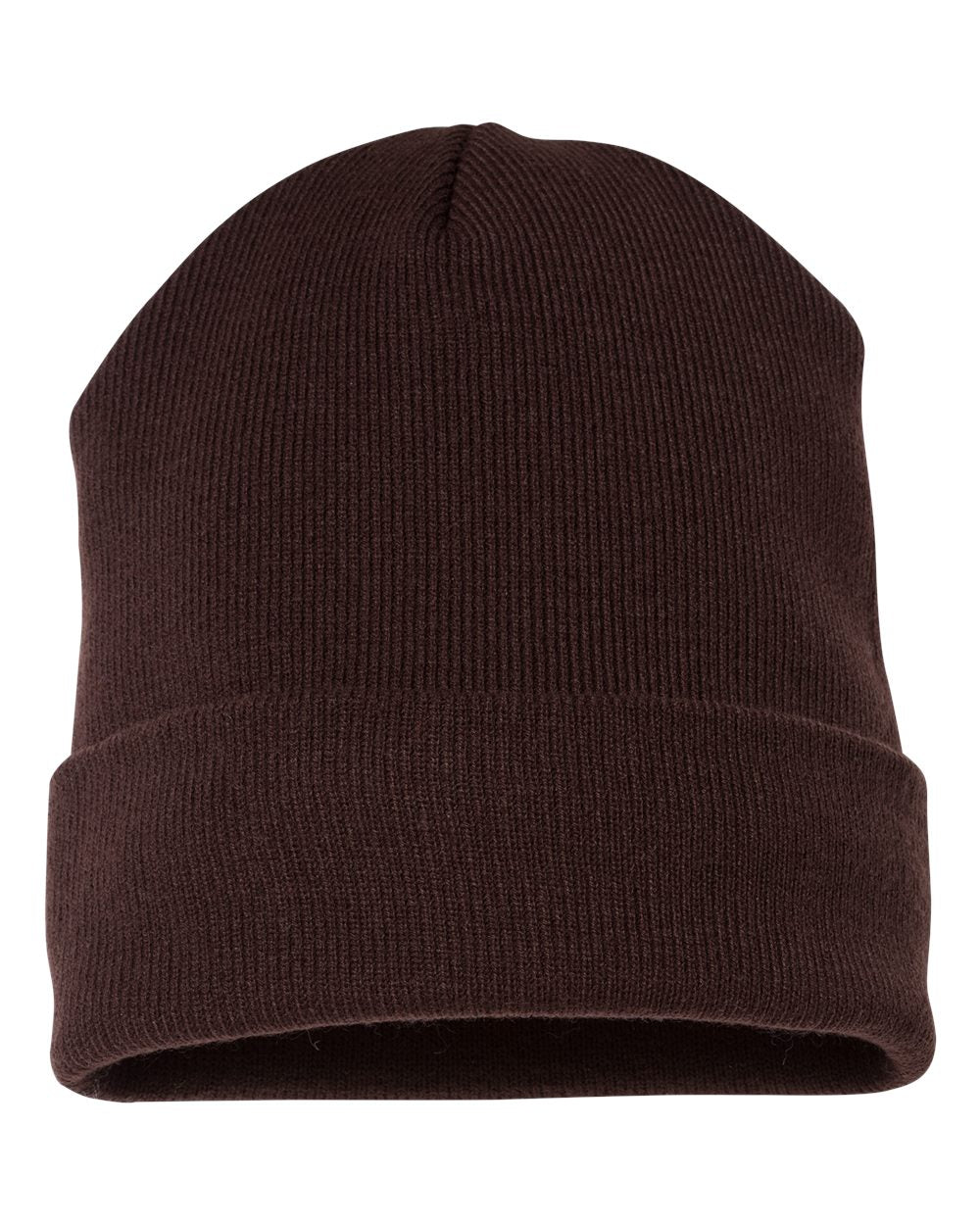 000097 YP Classics™ Cuffed Beanie